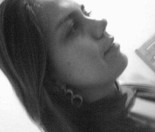 CecyurbinaDiaz's profile picture. 