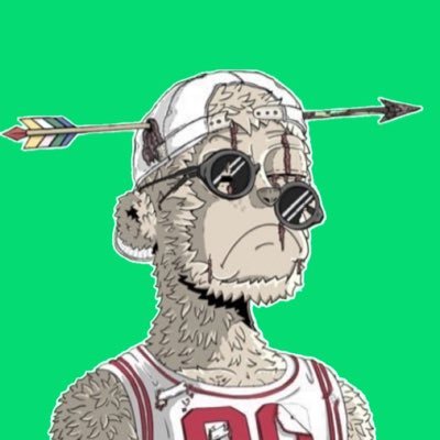 Digital renegade in a corporate dystopia |Fueled by memes, disdain suits, too much screen time, dismantle the system, unhinged rants, algo parole.