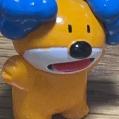 HN87561129's profile picture. 