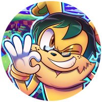 BWtheRabbit (@bwtherabbit) 's Twitter Profile