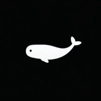 ionicXBT (@theionicxbt) 's Twitter Profile Photo
