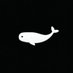 ionicXBT (@theionicxbt) Twitter profile photo ionicXBT (@theionicxbt) Twitter profile photo
