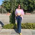 Priyanka choudhary 👑 (@priyanka3982) Twitter profile photo Priyanka choudhary 👑 (@priyanka3982) Twitter profile photo