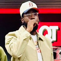 2️⃣⏺️1️⃣1️⃣ (@exit6swavey) 's Twitter Profile
