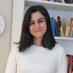 Selvinaz Çınar Parlak (@selvinazparlak) Twitter profile photo Selvinaz Çınar Parlak (@selvinazparlak) Twitter profile photo
