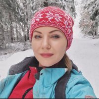 Loretta Smith (@raulhr2) 's Twitter Profile