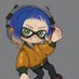 ふー (@who_games_) Twitter profile photo ふー (@who_games_) Twitter profile photo