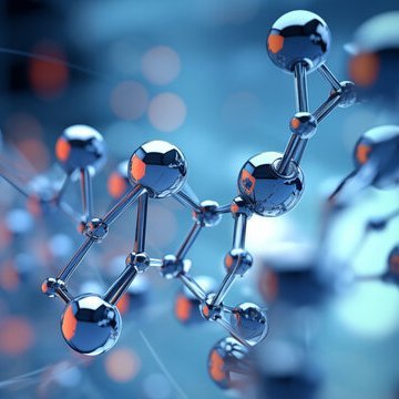 Program Manager of 2nd International Conference on Advanced Nanomaterials and Nanotechnology | October 06-07, 2025