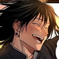 owwllly (@owwllly) 's Twitter Profile Photo owwllly (@owwllly) 's Twitter Profile Photo