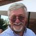Paul Harris (@7887ph) Twitter profile photo Paul Harris (@7887ph) Twitter profile photo