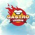 gastro_league (@gastro_league) Twitter profile photo gastro_league (@gastro_league) Twitter profile photo
