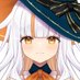 るーしぃ🐙🪄@魔法使いVtuber(準備中) (@lucy_h_w) Twitter profile photo るーしぃ🐙🪄@魔法使いVtuber(準備中) (@lucy_h_w) Twitter profile photo