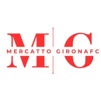 Mercatto_Gironafc (@jlladix) 's Twitter Profile