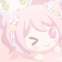 のあ (@show_0129_i) 's Twitter Profile