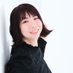 こが みおこ (@miokokoga) Twitter profile photo こが みおこ (@miokokoga) Twitter profile photo
