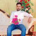 Shrikant Kumar (@shrikant8522) Twitter profile photo Shrikant Kumar (@shrikant8522) Twitter profile photo