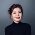 Bing Xiao (@binghsiao1) Twitter profile photo Bing Xiao (@binghsiao1) Twitter profile photo