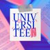 Universiteenz: (@universiteenz) Twitter profile photo Universiteenz: (@universiteenz) Twitter profile photo