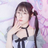 しんかいえり🐨あにぱれ🐾新宿コンカフェ (@eliy_empty) 's Twitter Profile
