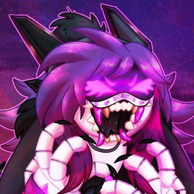 𝙼𝚎𝚘𝚠𝚟𝚢さんのプロフィール画像