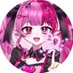 裂闇メイ🎀Vクリエイター (@sakuyamimay) Twitter profile photo 裂闇メイ🎀Vクリエイター (@sakuyamimay) Twitter profile photo