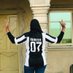 Mariam ๐ง๐พ๐ณ๐ฌ ๐ต๐ธ (@rubeeyreads) Twitter profile photo Mariam ๐ง๐พ๐ณ๐ฌ ๐ต๐ธ (@rubeeyreads) Twitter profile photo