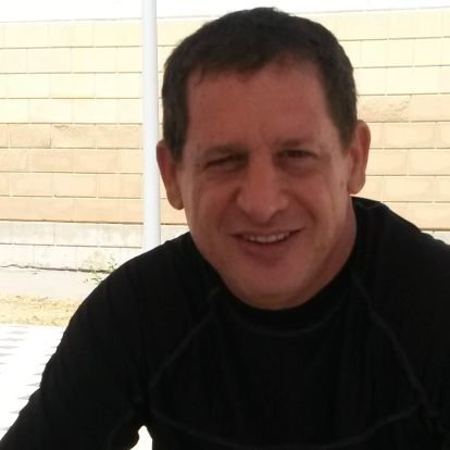 EC250264's profile picture. ביביסט , אוהד מכבי נתניה , גרוש  , מחפש בת זוג : לא שתלטנית ולא קנאית