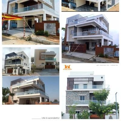 Better Villa Open Plots @ Villas Real Estate Is Committed To Bringing Your Extraordinary Service Weather You Want To Buy Or Sell A PlotOrHome. Connect With Us.