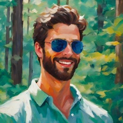 howdy. i like truth, freedom, brambles, and software that works well. my username is a hexadecimal word & a typographical term.