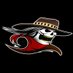 Outlaw Speedway (@outlawspeedpr) Twitter profile photo Outlaw Speedway (@outlawspeedpr) Twitter profile photo
