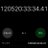 heng_ji51320