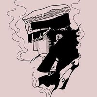 FNC Vroum Vroum ☭ (@zouplaboum__) 's Twitter Profile Photo