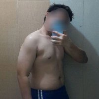 jayce NSFW (@bear_blastoise) 's Twitter Profile