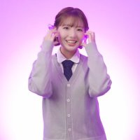 もえりん (@_mnsty_) 's Twitter Profile