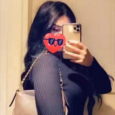 smsm2051511's profile picture. سناب الجديد الاول اتقفل تعالو سناب  https://t.co/HFhZl0HJVl