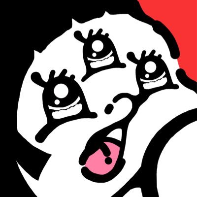 福ハナ夫（福）さんのプロフィール画像