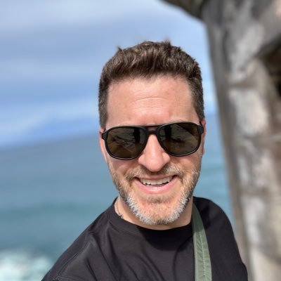 dadlerb's profile picture. Family, Travel, Real Estate and Sports