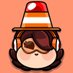 Connie_Art 🔞 (@chubbyconnieart) Twitter profile photo Connie_Art 🔞 (@chubbyconnieart) Twitter profile photo