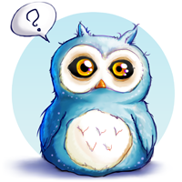 FiLunder7's profile picture. Макаронина длиною в жизнь
終生のラーメン