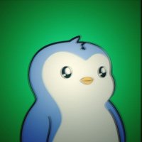 Quantum (@itsmequantum) 's Twitter Profile Photo Quantum (@itsmequantum) 's Twitter Profile Photo