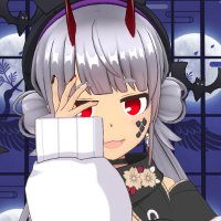 リューシエル (@lua_mordred09) Twitter profile photo