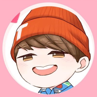 ねこにゅ💎💎💎💎💎さんのプロフィール画像