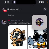 FunnyMoose735 🫎🧡🟧🟠 (@maximo8000300) 's Twitter Profile