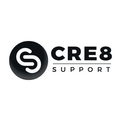At Cre8 Support, we specialise in delivering exceptional helpdesk and control room services tailored to the unique needs of modern businesses.