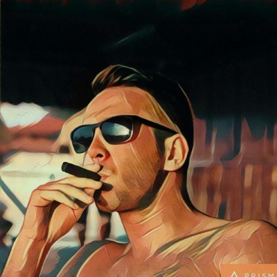 Jibacoaa's profile picture. 