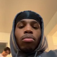 ❄️ (@justbetweeting) 's Twitter Profile Photo ❄️ (@justbetweeting) 's Twitter Profile Photo