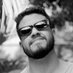 sommelier de bomba (@arthurgomeez) Twitter profile photo sommelier de bomba (@arthurgomeez) Twitter profile photo