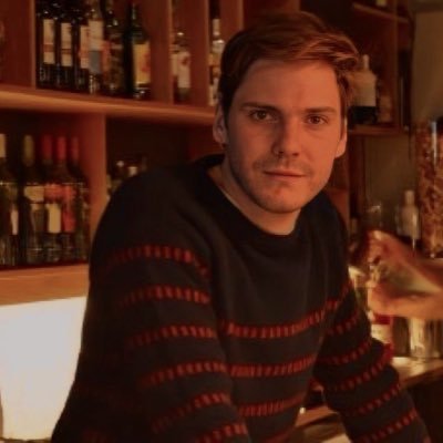 moonybarba's profile picture. 25. i am no mother, i am no bride. i am king. all matters stay here. mix of irl and stan twt rants