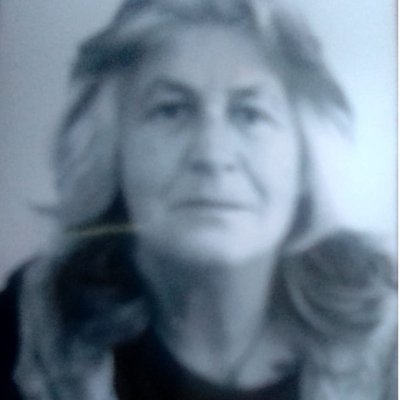 South Africa unemployed single female 61 and not looking for relationship!!!!!!