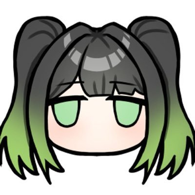 Shinhimaさんのプロフィール画像